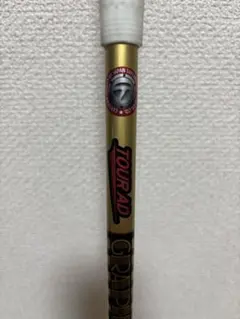 Item thumbnail for item d5a8865e-65dd-42ff-b359-bf2bd495a9be