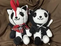 2026年最新】hungry ANGRYの人気アイテム - メルカリ