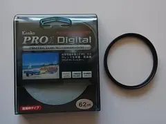 Item thumbnail for item d921bdd5-fcc0-4c9d-916c-db1506f7c4ce