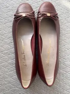 2026年最新】Salvatore Ferragamo カラー：ブラウン系 レディース