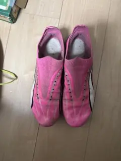 Item thumbnail for item d74f1cad-315d-4e91-8fe7-7eca19ebffeb