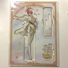 2025年最新】赤城ウェン アクスタ 6周年の人気アイテム - メルカリ