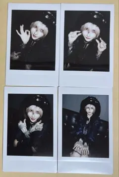 【電脳ヒメカ】毒牙メノ チェキ 176枚 61QjM4RZWAL._AC_SY200_QL15_.jpg