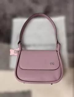 BettyBoop BucklePocket Cross ShoulderBag - メルカリ