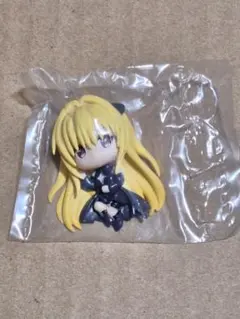 2026年最新】金色の闇の人気アイテム - メルカリ