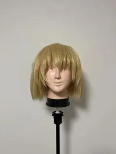 ko様専用ウィッグオーダー確認ページ