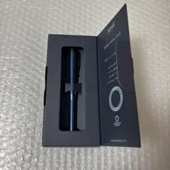 【最安値】KURUTOGA DIVE クルトガダイブ アビスブルー