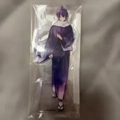 2026年最新】ただ想う、君がための人気アイテム - メルカリ