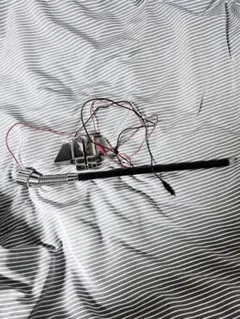 2026年最新】覆面アンテナの人気アイテム - メルカリ