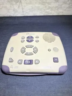 未使用品 PLEXTALK プレクストーク PTN2 視覚障害者向け 図書再生機 PLEXTALK <プレクストーク> PTN2 ｜ 音訳サービス・J