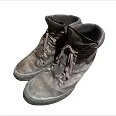 carol christian poell Sneaker