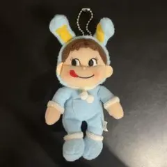 2025年最新】うさぎペコちゃんの人気アイテム - メルカリ