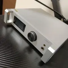 初期 Schiit Audio シット・オーディオ Valhalla ヴァルハラ - メルカリ