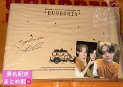 ALD1 アルバム starroad サンウォン トレカ ケミ サンヒョン