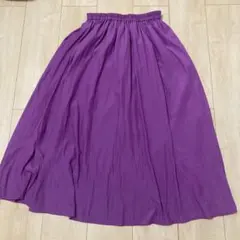 Item thumbnail for item 49b5b28c-e589-4d2b-93a2-345621016ad1