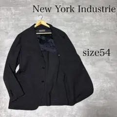 kostas murkudis コスタスムルクディス　ブラックタンクトップ　36 2026年最新】KOSTAS MURKUDISの人気アイテム - メルカリ