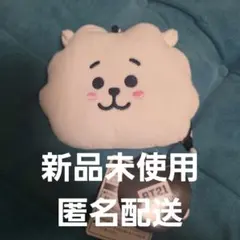 2026年最新】bts ぬいぐるみ ジン rjの人気アイテム - メルカリ