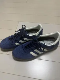 adidas ハンドボール スペツィアル