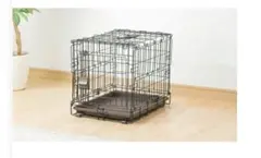 Item thumbnail for item fe618d8a-ab48-4734-a34b-29467a9baf7a