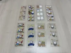 かな様専用❣️