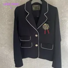 Item thumbnail for item 198df941-846d-4e7e-838a-d9c1984cb5c6