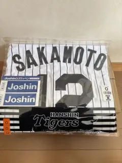 希少 坂本勇人 黒チャンピオンエンブレム ユニフォーム XL 値下げ不可
