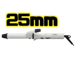 Item thumbnail for item 00b9bad3-b404-4ac2-8999-119a3eb25113