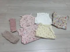 maco様専用