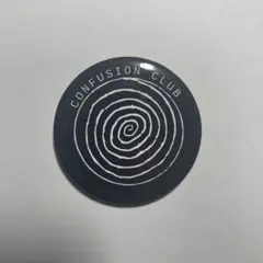 芋けんぴ様 リクエスト 3点 まとめ商品