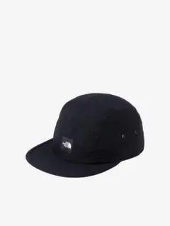 新品 ノースフェイス　TNF Five Panel Cap K NN42341