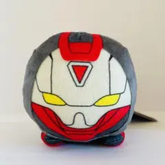 Apex Legends 寝そべりぬいぐるみ レヴナント 17cm 匿名配送