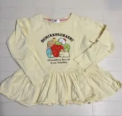 Item thumbnail for item 5ff5e911-3ecb-4a62-9cb6-8ff173c5daaf