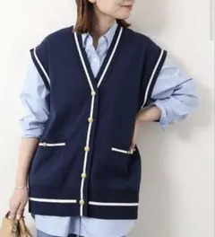 ジャーナルスタンダード　ベスト