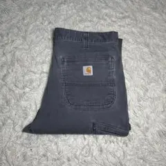 Item thumbnail for item ca49bfb5-2ddf-4cd0-addb-0ad95254b48d