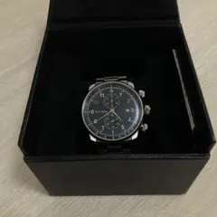 SuperGroupies 東京喰種:re 眼帯の喰種モデル 腕時計 - メルカリ