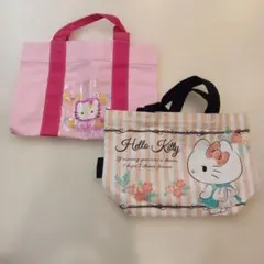 Item thumbnail for item cbe4ff3c-72d6-4b31-8a9d-cbedf2c00335