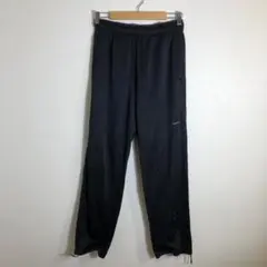 【NIKE】ジャージ 古着商品