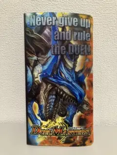 Item thumbnail for item 5bd9bddf-82c6-4a78-b225-7213d4b92232