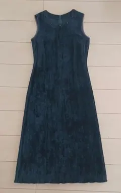 .:*:美品.:*:【K.T】KIYOKO TAKASE ワンピース