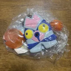 バルタン星人 マスコットウィンカー  希少品 未開封❕ 即決 送料無料 レア 当時物 バルタンマスコットウィンカー 昭和レトロ