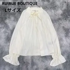 ルイルエブティック l