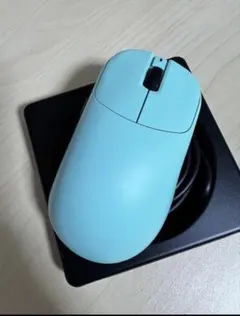 Vaxee ZYGEN NP-01S Ergo Wireless 4Kのサムネイル