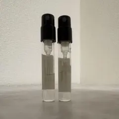 ☆ゆゆ☆プロフィール必読様 リクエスト 2点 まとめ商品