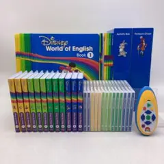 【USKN様ご希望セット】メインプログラム　ライトライトペン singalong 2026年最新】dwe ライトライトペンの人気アイテム - メルカリ