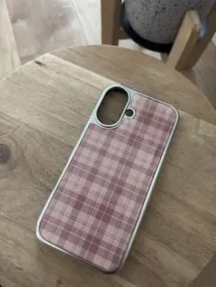 Item thumbnail for item 9dd1c23e-9765-4f69-9b4c-d46f97c2218c