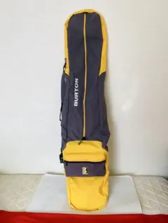 Item thumbnail for item eedd4300-2167-47a8-9d4f-d6ddeb133ce4