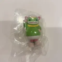ぐーチョコランタン　フロッキーフィギュア　ズズ