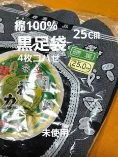 Item thumbnail for item 99d91d8b-f616-418a-99bd-53817558d3ff