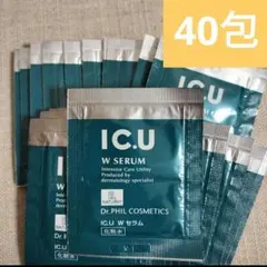 Item thumbnail for item 914c819e-bf61-488e-b349-be47d12527b9