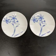 2026年最新】ブロムスト ロイヤルコペンハーゲンの人気アイテム - メルカリ